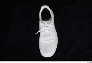 Clothes  255 clothing shoes white sneakers 0001.jpg